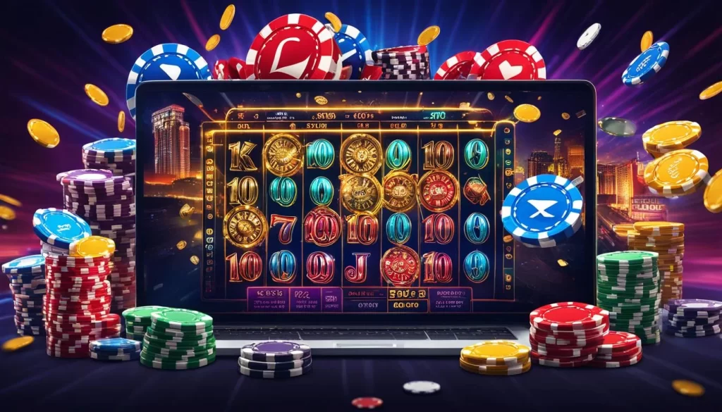 Cá cược thể thao i9bet141 app android