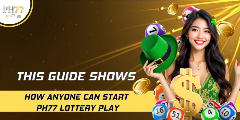 Hướng dẫn tải xuống và cài đặt i9bet141 app android