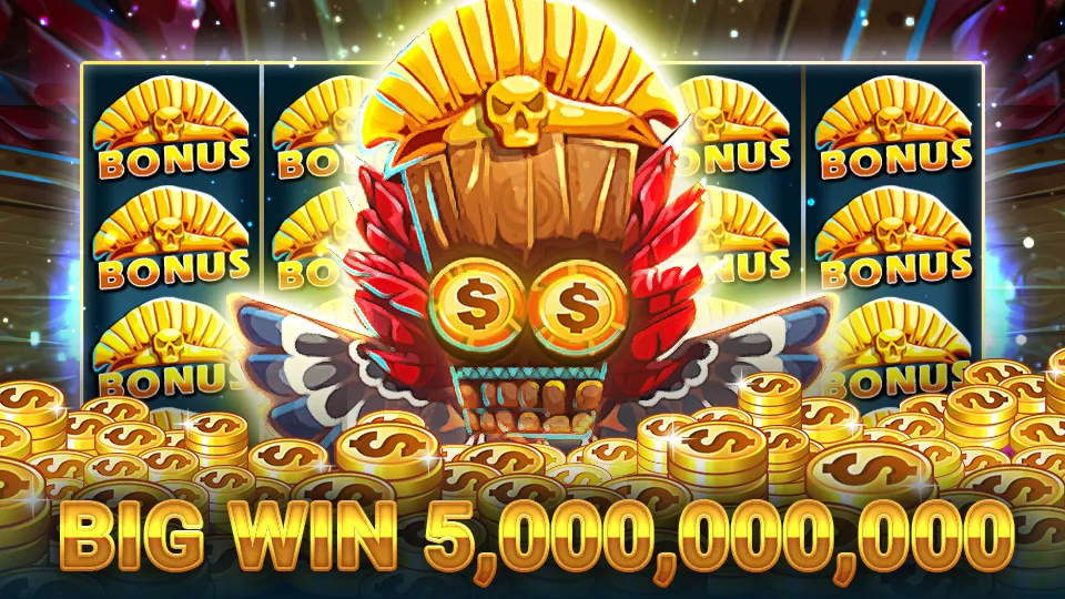 Hướng dẫn tải và cài đặt ứng dụng i9bet141 Android