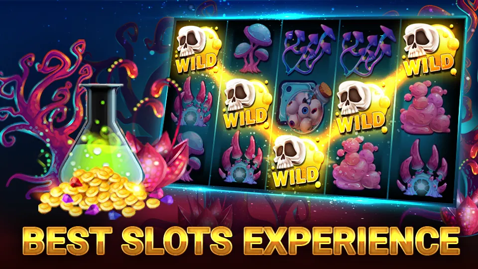Chia sẻ chiến lược trò chơi hot i9bet141