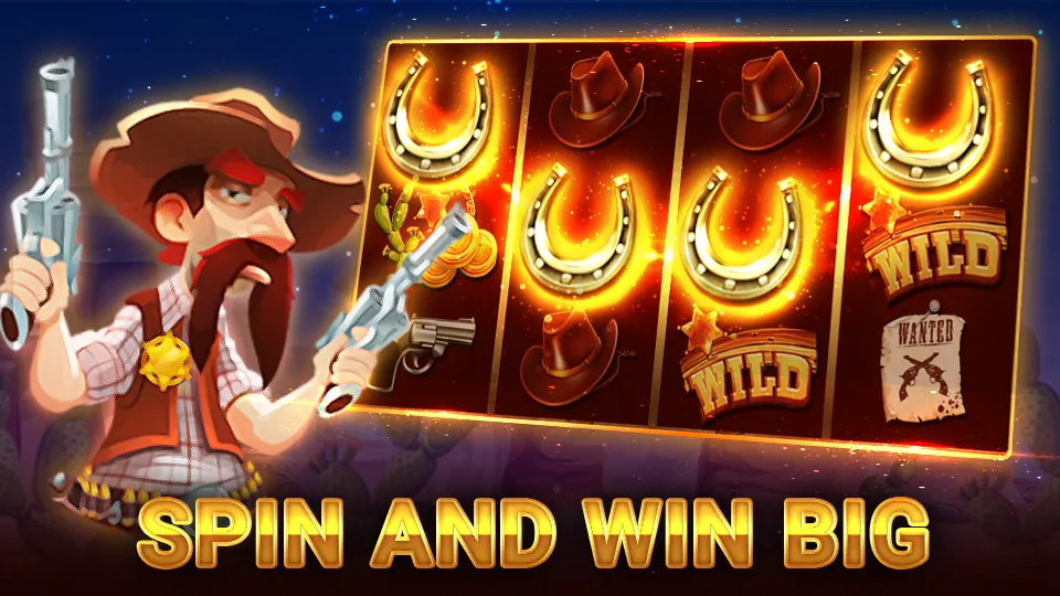 Phân tích tính năng bảo mật nền tảng i9bet141 Android