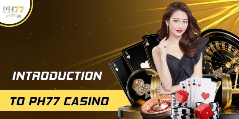 Tính năng mới của i9bet141 app android