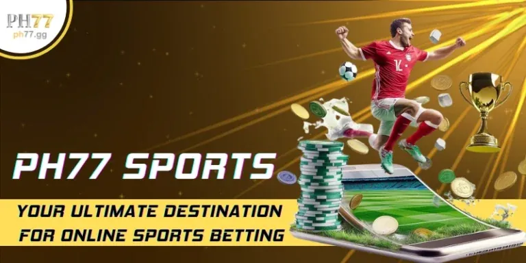Hướng dẫn tải và cài đặt i9bet141 app android