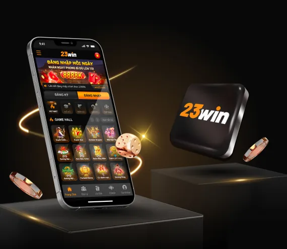 An toàn và bảo mật i9bet141