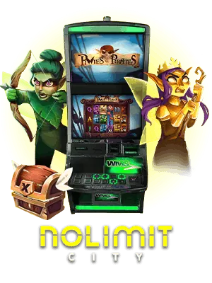 Kho game đa dạng i9bet141