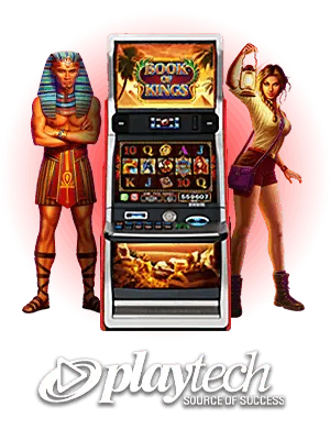 Giao dịch nhanh chóng i9bet141