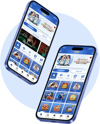 Vũ khí mạnh mẽ và vật phẩm hỗ trợ trong i9bet141 bắn cá