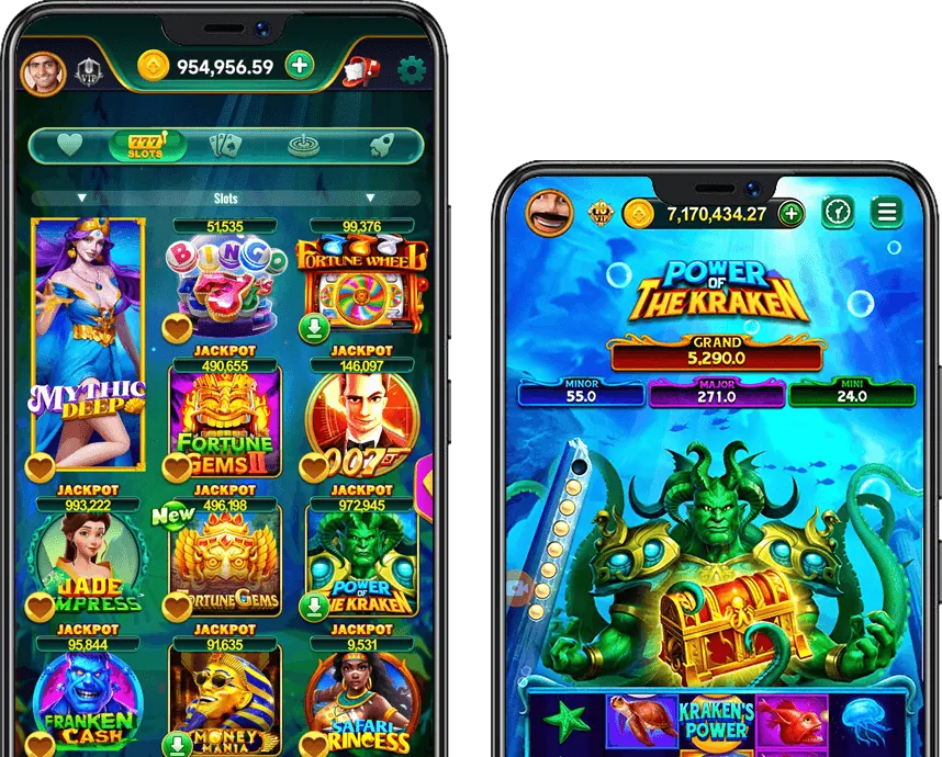 Sòng bạc trực tiếp i9bet141 với người chia bài thật