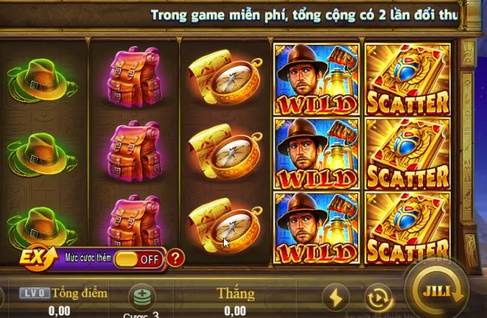 Chế độ chơi đa người trên i9bet141