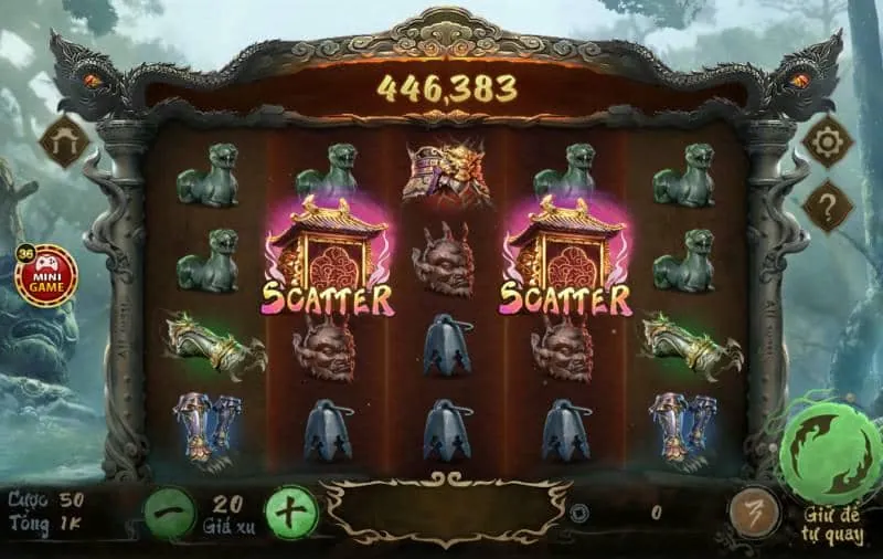 Hỗ trợ khách hàng 24/7 của i9bet141