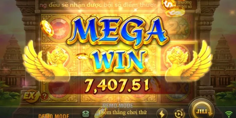 Ưu đãi chào mừng i9bet141