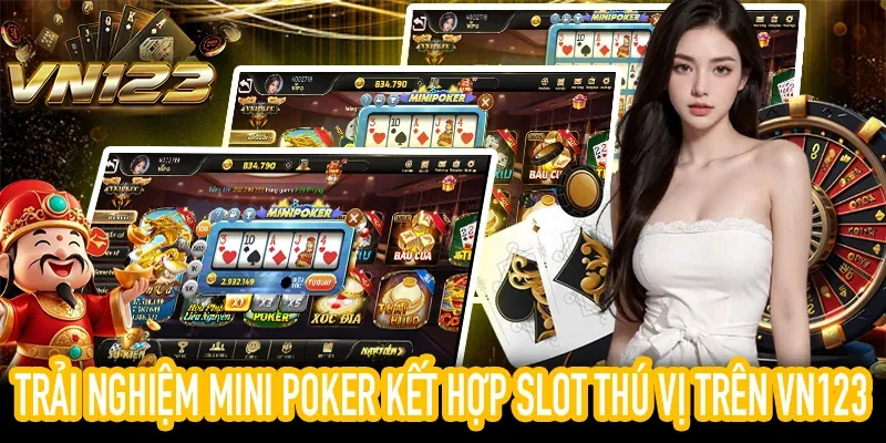 Cá cược Thể Thao i9bet141