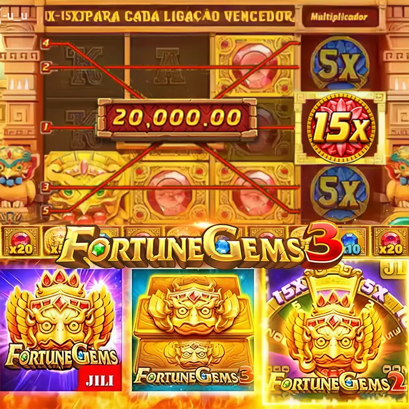 Giao diện ứng dụng i9bet141 thân thiện với người dùng, hiển thị các tính năng chính của nền tảng cá cược trực tuyến.