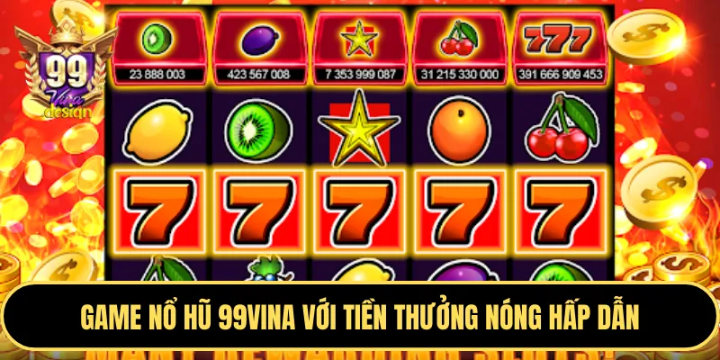 Casino Trực Tuyến i9bet141