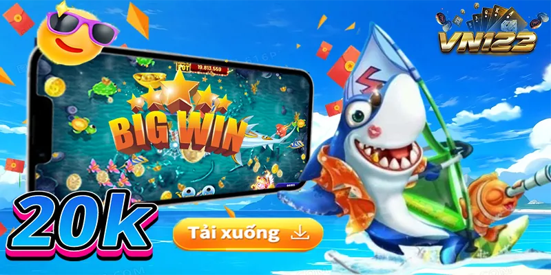 Hoàn trả hàng ngày i9bet141