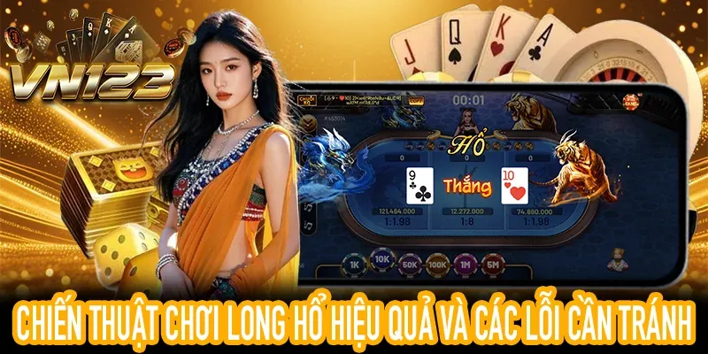 Khuyến mãi chào mừng thành viên mới i9bet141