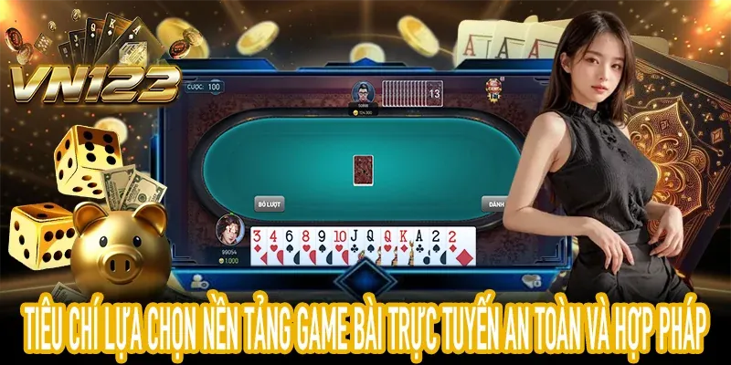 Nổ Hũ - Slot Games i9bet141