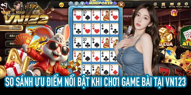 Thưởng giới thiệu bạn bè i9bet141