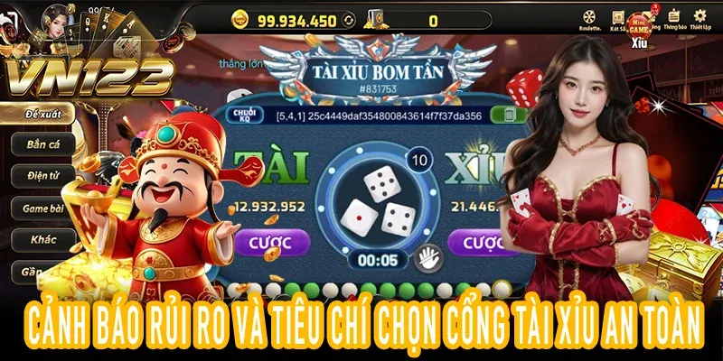 Bắn Cá i9bet141