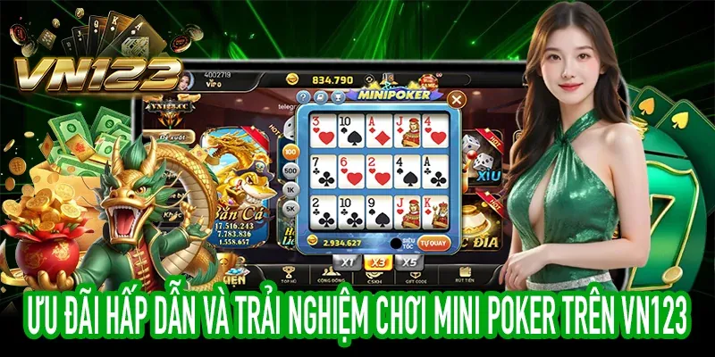 Đá Gà i9bet141