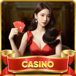 Khuyến mãi Thể thao i9bet141