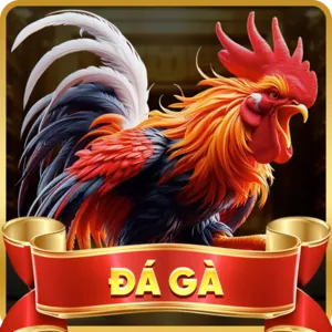 Khuyến mãi Casino i9bet141
