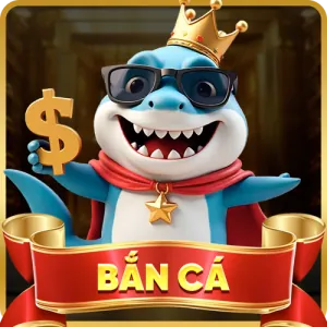 Khuyến mãi Đá gà i9bet141