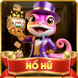 Khuyến mãi Nổ hũ i9bet141
