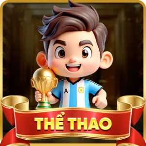 Khuyến mãi Bắn cá i9bet141
