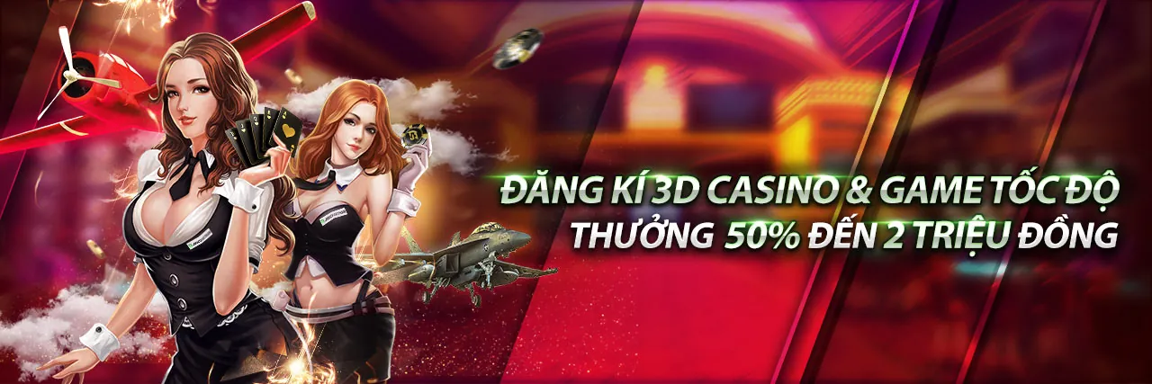 Ưu đãi độc quyền i9bet141 ứng dụng Android 2026