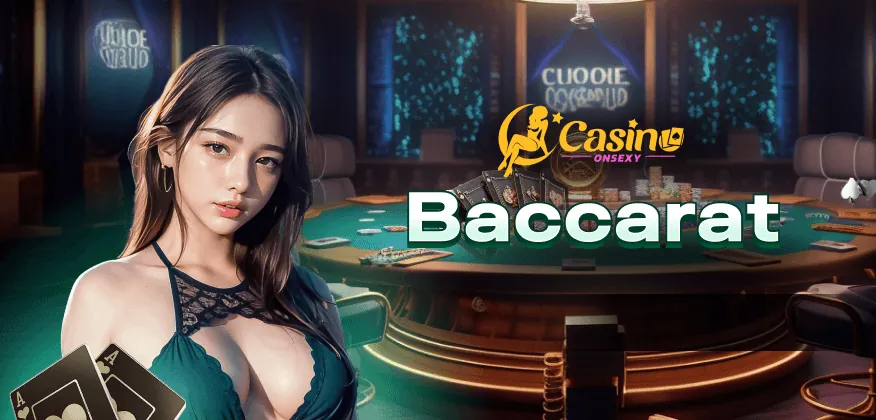 Hình ảnh chính sòng bạc trực tuyến i9bet141 trên ứng dụng Android