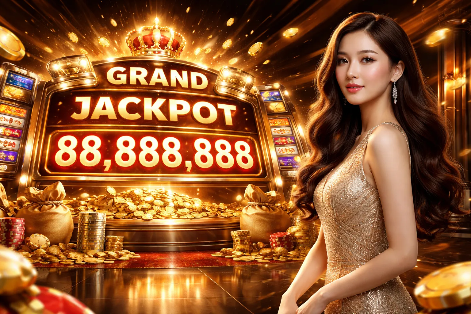 Hình ảnh quảng cáo khuyến mãi độc quyền trên i9bet141 App Android 2026