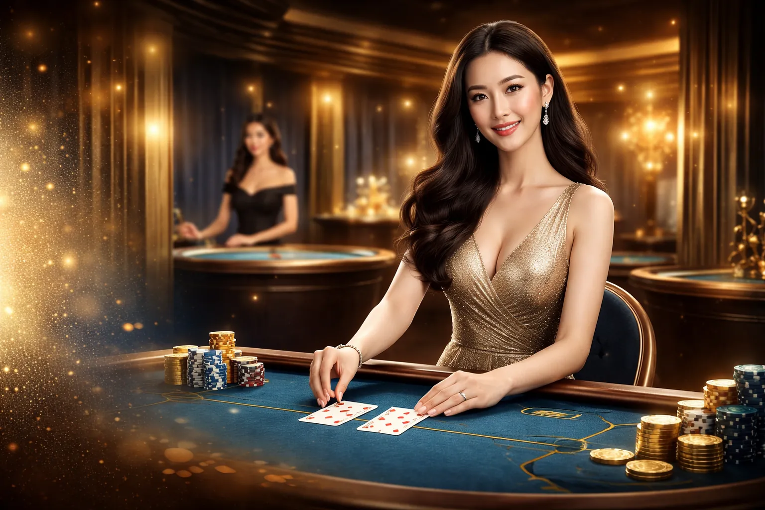 Sự kiện đặc biệt i9bet141