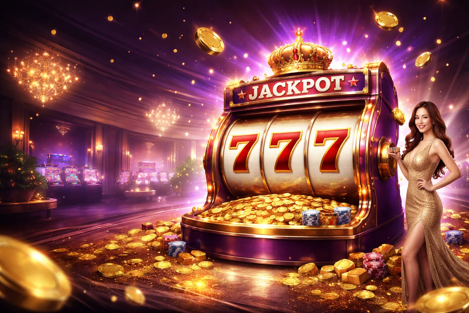Hình ảnh chiến lược trò chơi hot trên ứng dụng i9bet141 cho Android