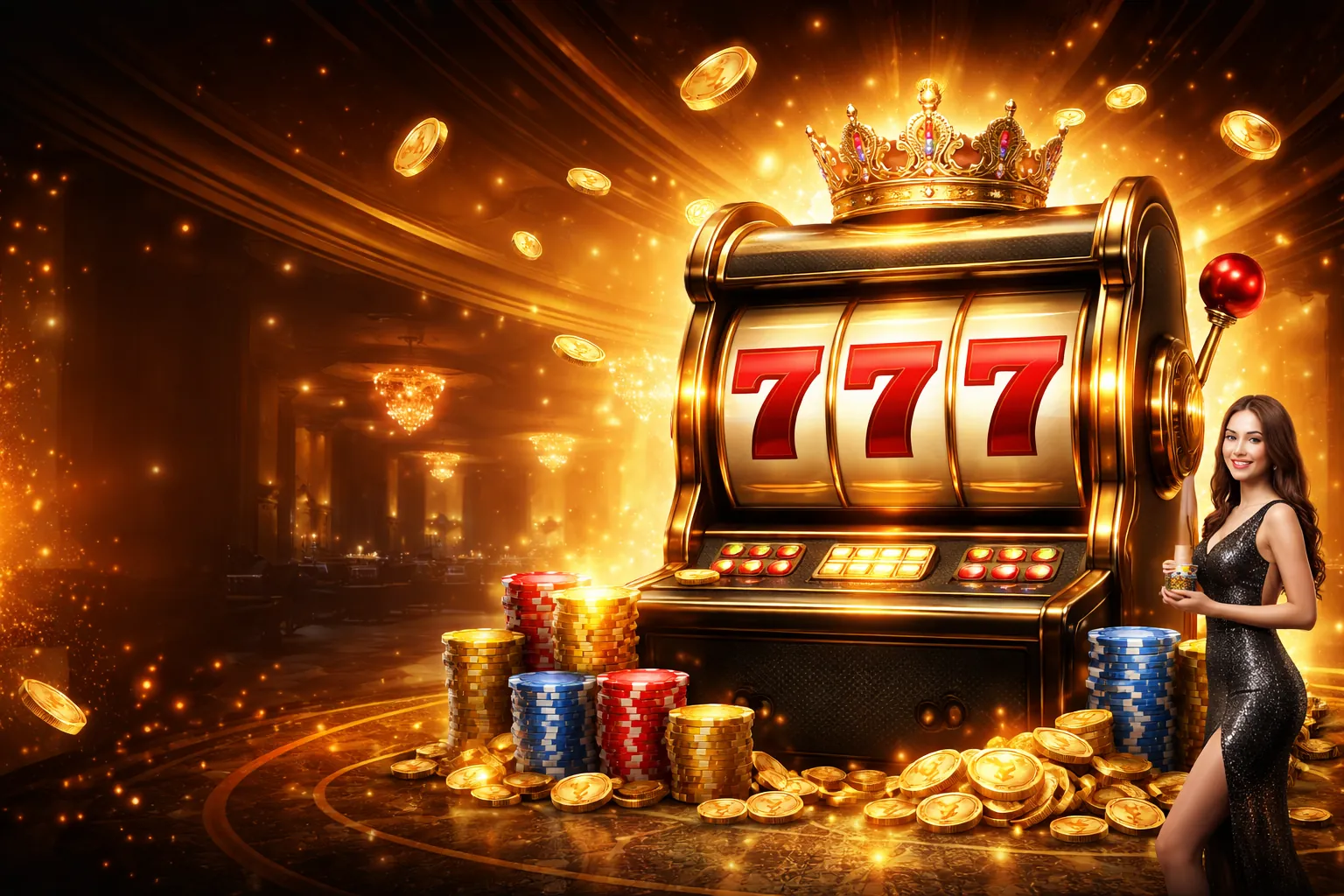 Bắn cá i9bet141