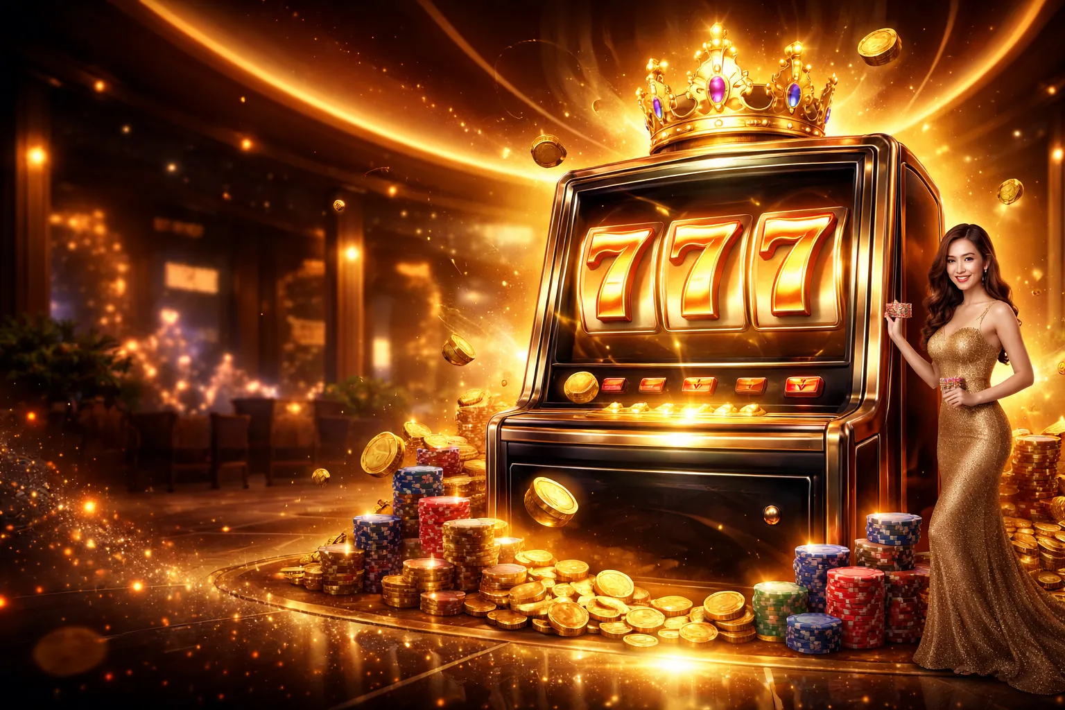 Xổ số i9bet141
