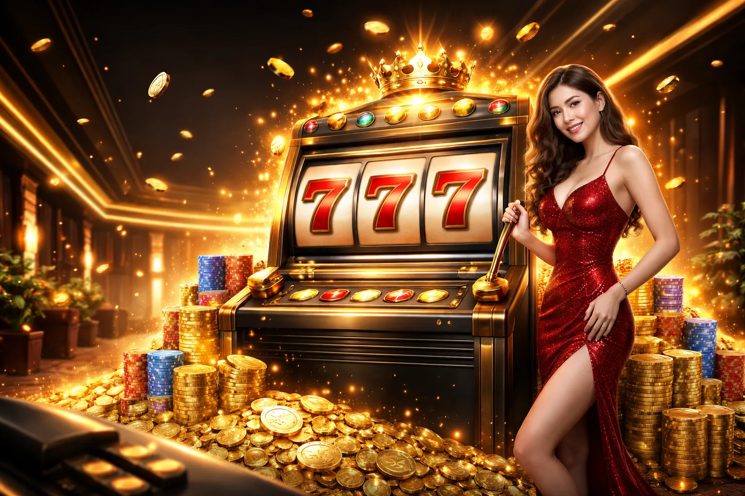 Ưu đãi chào mừng i9bet141