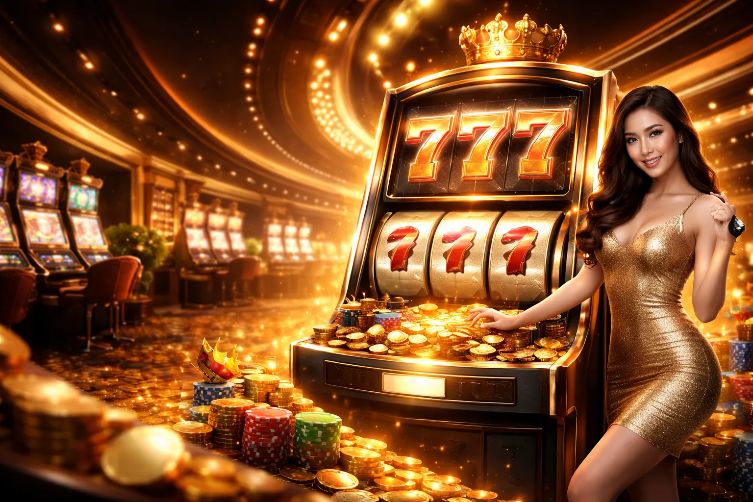 Đá gà i9bet141