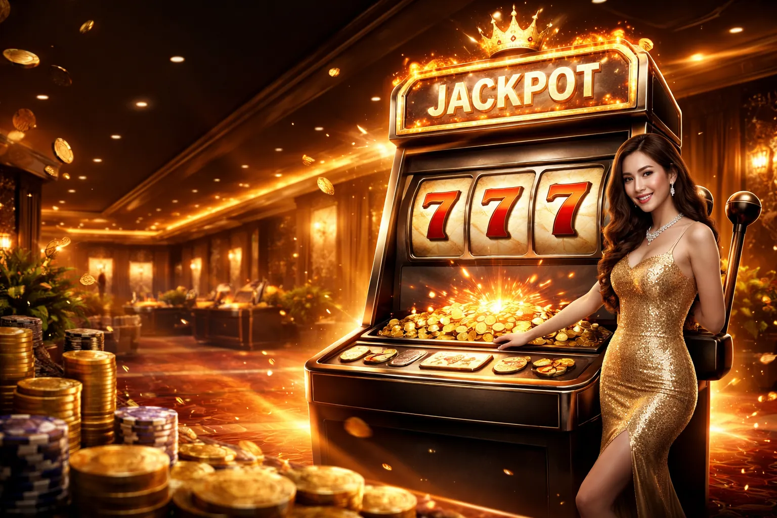 Cá cược thể thao i9bet141