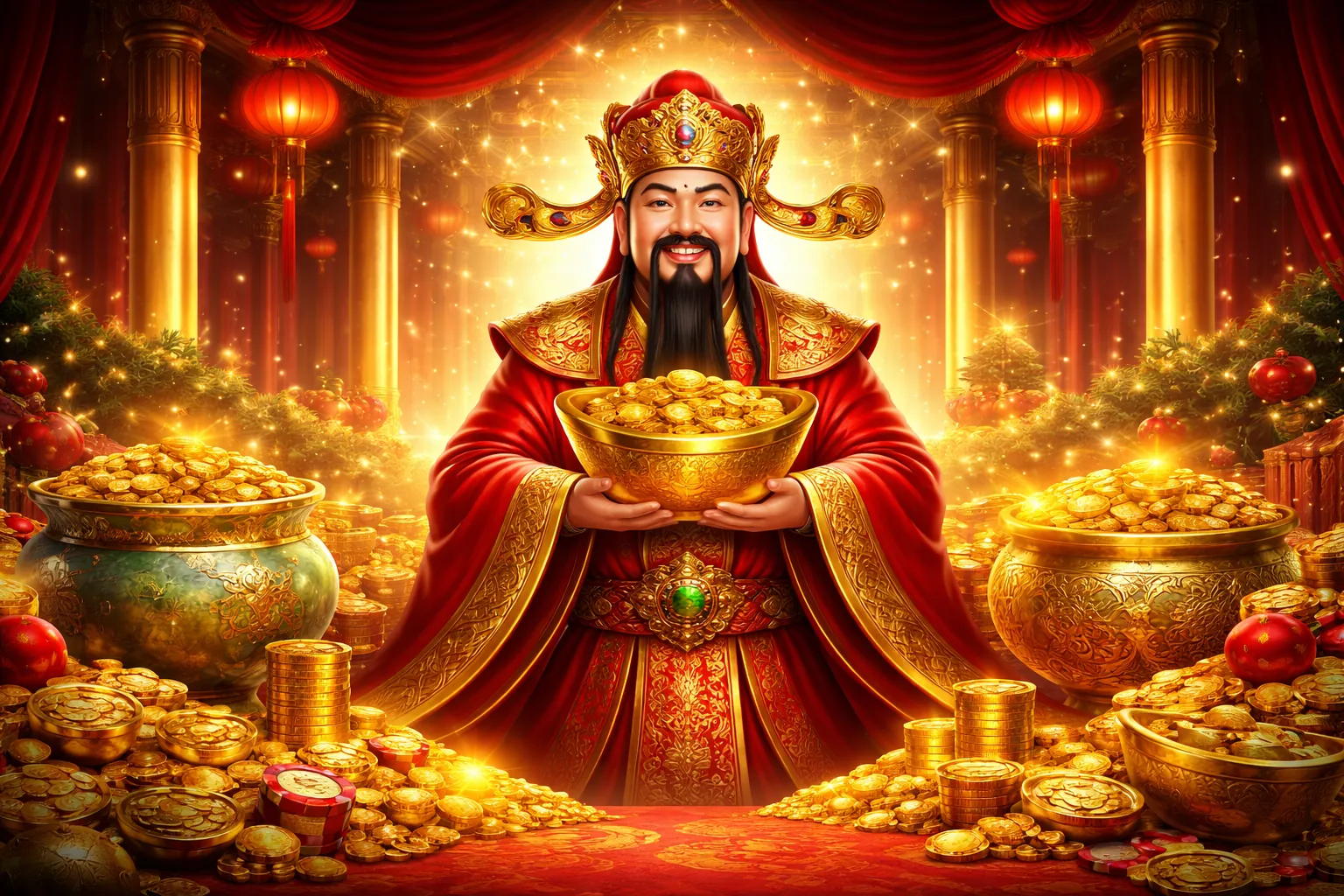 Hình ảnh Điều Khoản Dịch Vụ chính thức i9bet141 App Android