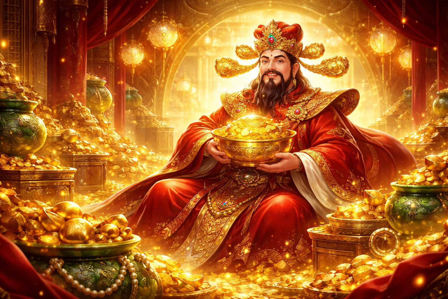 Hình ảnh chính hướng dẫn tải xuống ứng dụng i9bet141 Android