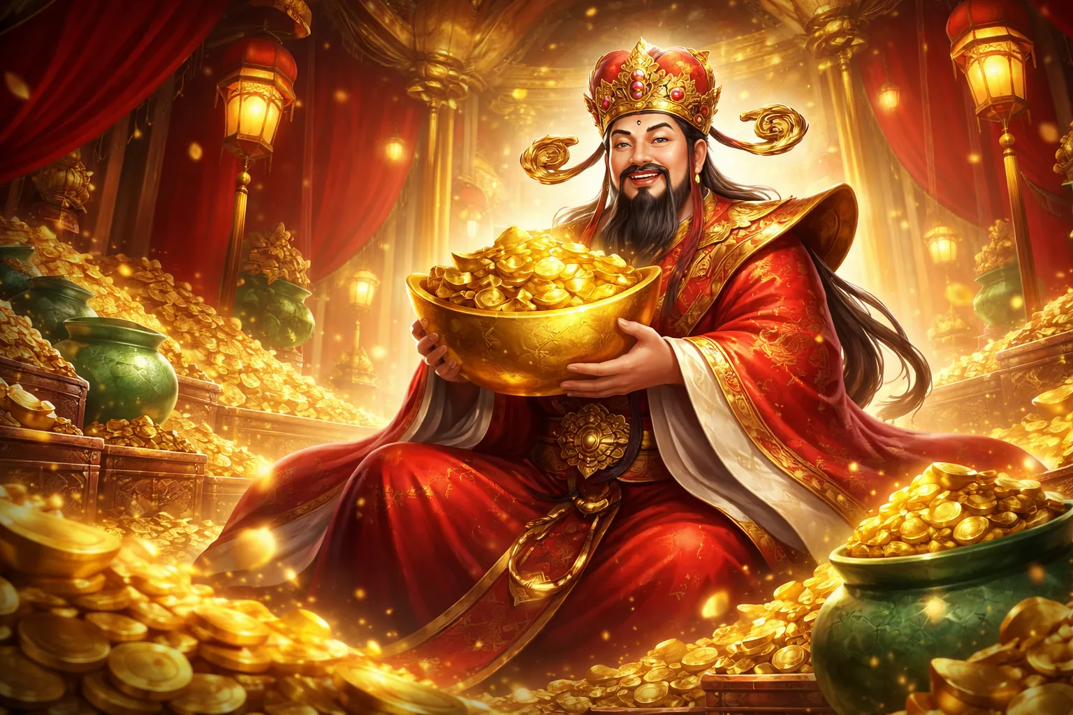 Hình ảnh tổng quan tin tức i9bet141 app android