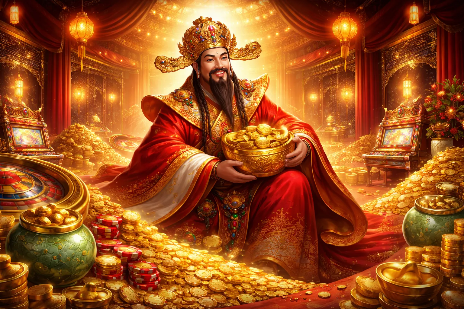i9bet141 ứng dụng Android, sứ mệnh và tầm nhìn