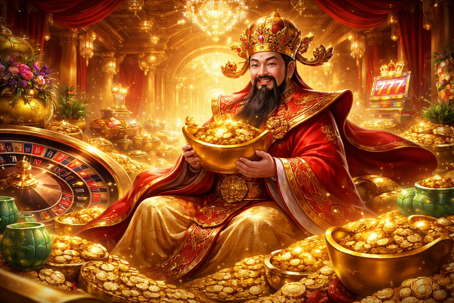Hướng dẫn tải và cài đặt i9bet141 App Android