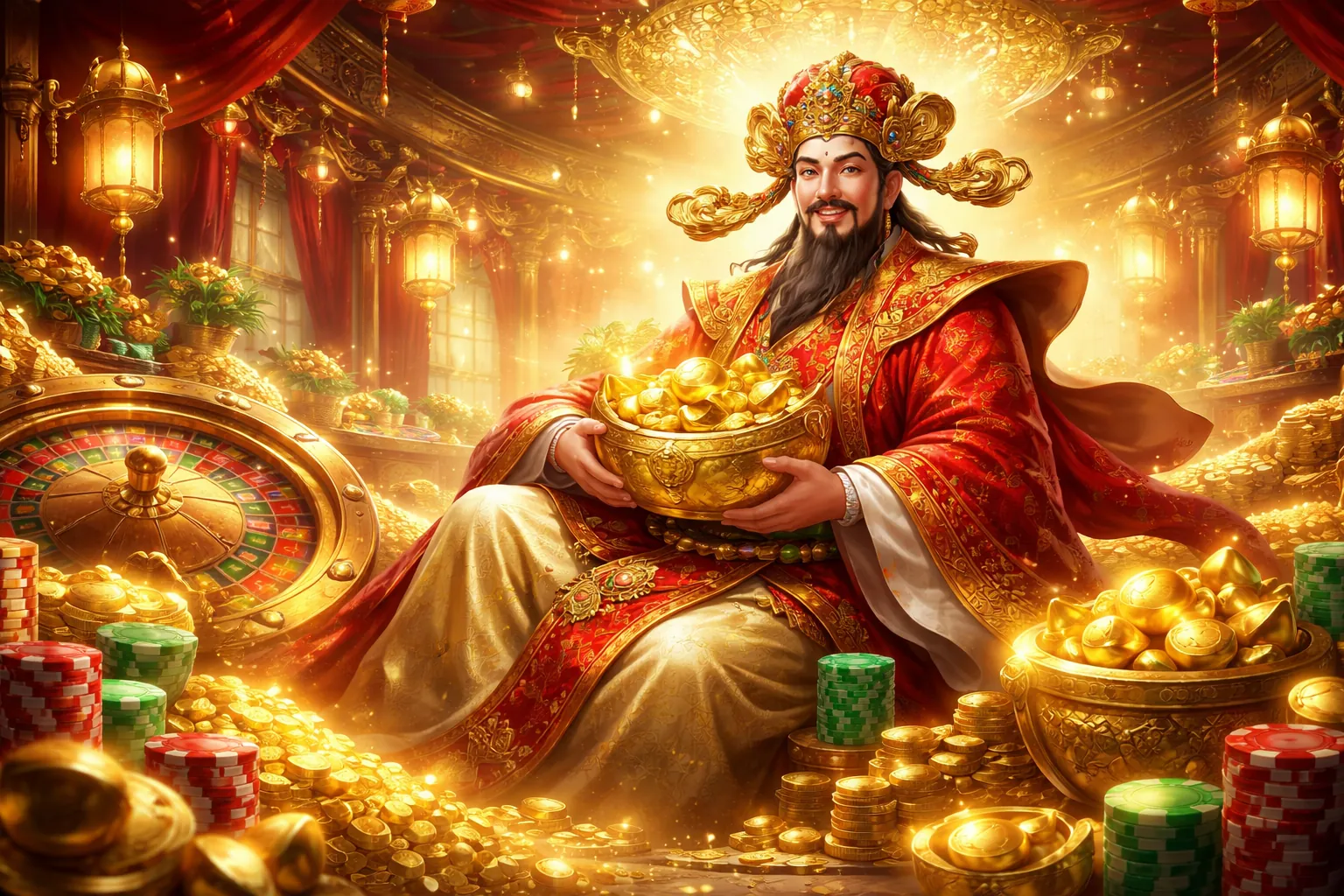 Banner hỗ trợ khách hàng i9bet141 app android