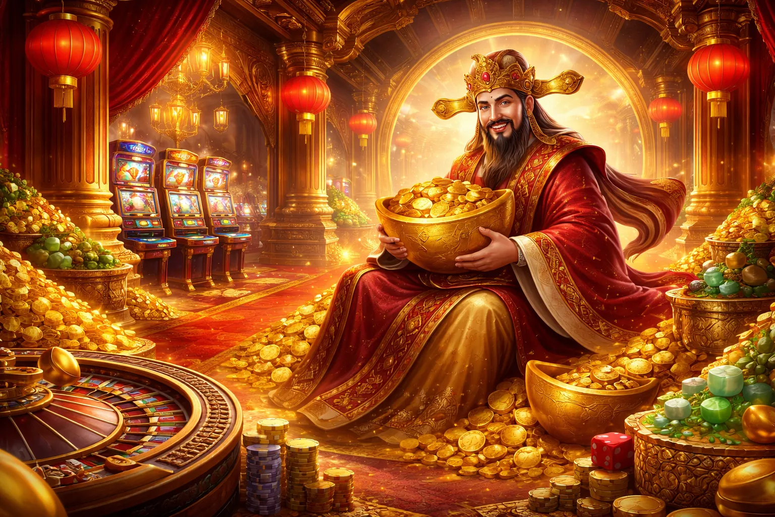 Giao diện đăng nhập i9bet141 ứng dụng Android an toàn