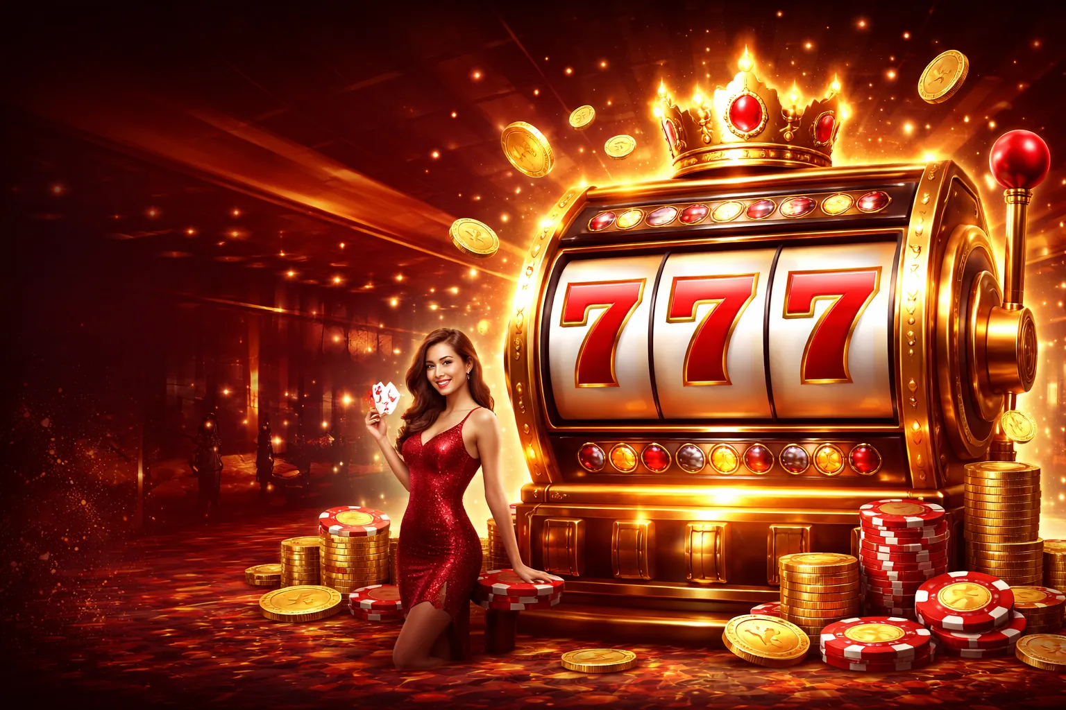 Chiến lược chơi game i9bet141 thắng lớn