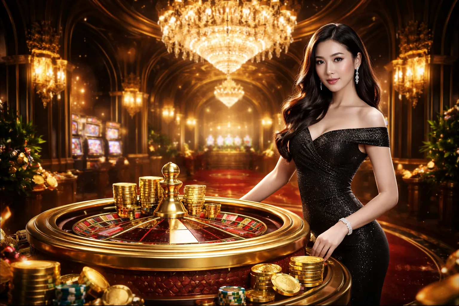 Hoàn trả hàng tuần i9bet141