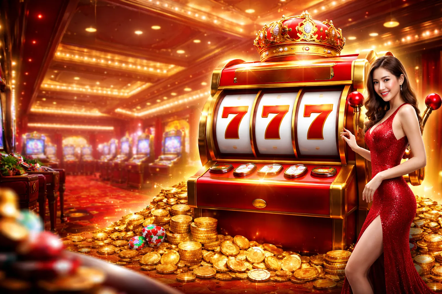 Giới thiệu bạn bè i9bet141