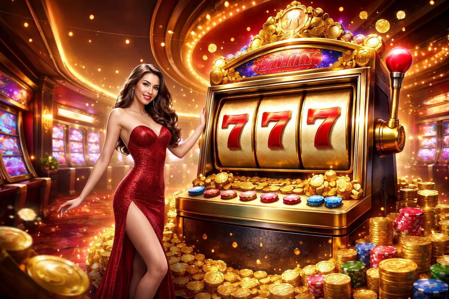 Bảo mật i9bet141 App Android